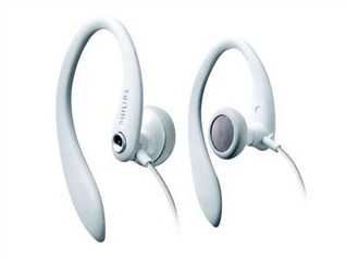 ������ SHS3201ͼƬ