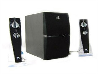 ����� C3900ͼƬ