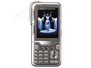 LG KG928ͼƬ