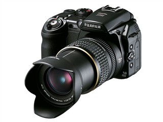 ��ʿ S9600ͼƬ