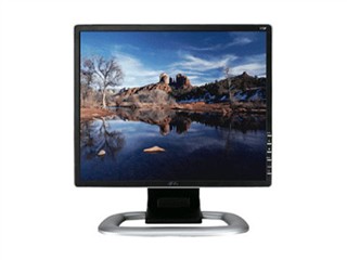 AOC 173P+ͼƬ