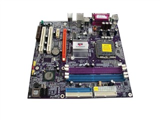 ��Ӣ P4M890T-M2ͼƬ