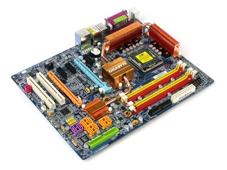 ���� GA-965P-DS4ͼƬ