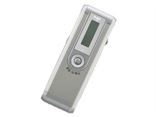 ������ ¼����E355(136h)ͼƬ
