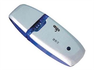 ������ ������-���ܱ�����II��(1GB)ͼƬ