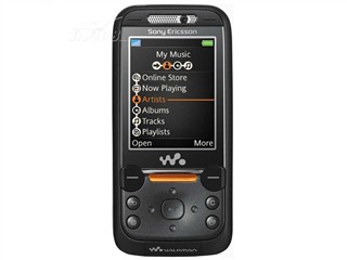 ���� W850i ��ͼƬ