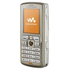 ���� W700iͼƬ