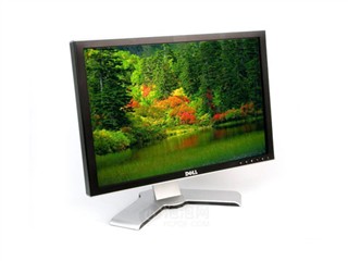 ���� E207WFPͼƬ