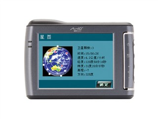 ����ͨ C510ͼƬ