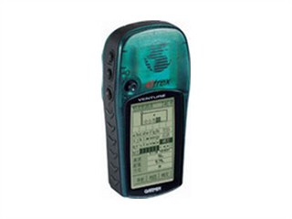 GARMIN Venture(����)ͼƬ