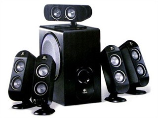 �޼� X-530ͼƬ