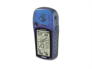 GARMIN Legend(����)ͼƬ