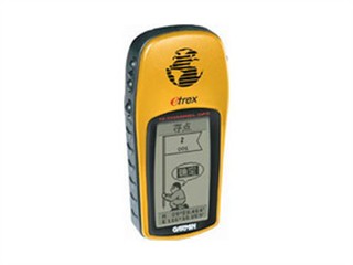GARMIN eTrexC(С��ʿ)ͼƬ