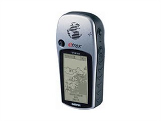 GARMIN Vista(չ��)ͼƬ