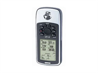 GARMIN GPS76ͼƬ