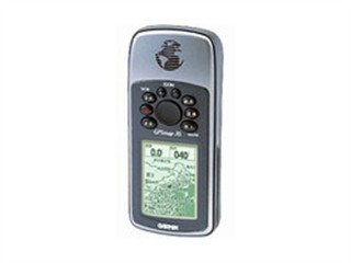 GARMIN Map76 ProͼƬ