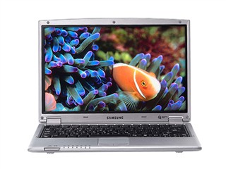 ���� Q40-C002ͼƬ