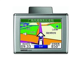 GARMIN ������300ͼƬ