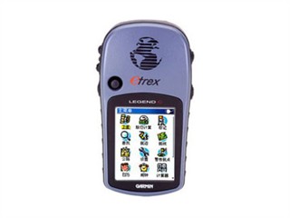 GARMIN LegendC Pro(���)ͼƬ