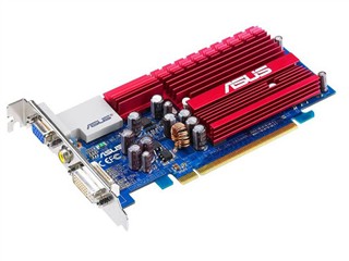 ��˶ EN7300TC512/TD/128MͼƬ