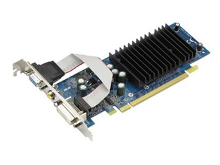 ��˶ EN6200LE TC256/TD/64MͼƬ