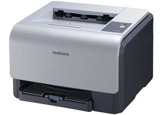 ���� CLP-300NͼƬ
