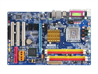 ���� GA-945PL-S3ͼƬ