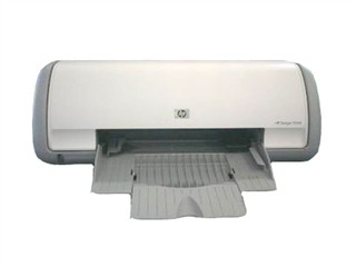 HP Deskjet D1368ͼƬ