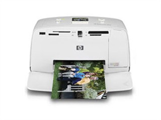 HP Photosmart A516(Q7021A)ͼƬ
