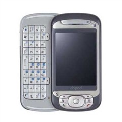 ���մ� 838ProͼƬ