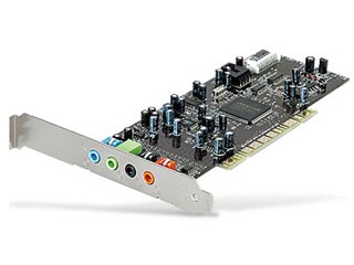 ���� Sound Blaster Live! 24-bitͼƬ