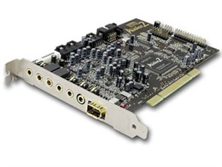 ���� Sound Blaster AUDIGY SEͼƬ