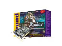 ���� Sound Blaster Audigy DESEͼƬ