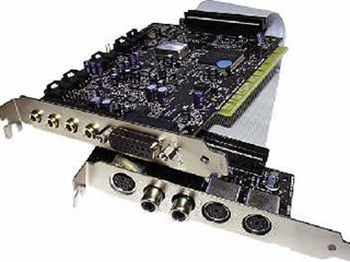 ���� Sound Blaster Live��DigitalͼƬ