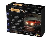 �¹�̹�� AUREON 5.1 Fun (���ְ�)ͼƬ