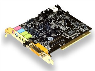 �¹�̹�� DMX Xfire 1024ͼƬ
