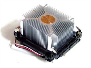 AVC ���ʿ Z090Z52ͼƬ