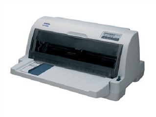 ������ LQ-635KͼƬ