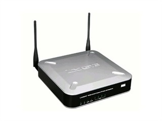 Linksys WRV200ͼƬ
