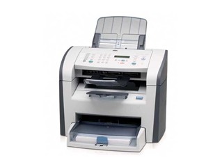 HP LaserJet 3050z(Q6510A)ͼƬ