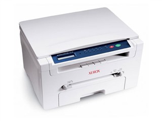 ��ʿʩ�� WorkCentre 3119ͼƬ