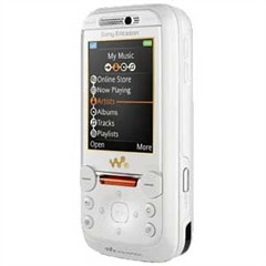 ���� W850i ��ͼƬ