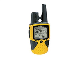 GARMIN СϬţ110(Rino)ͼƬ