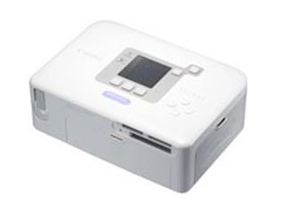 ���� SELPHY CP720ͼƬ