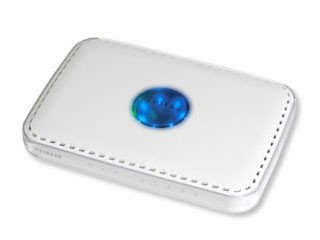 NETGEAR WPN824ͼƬ