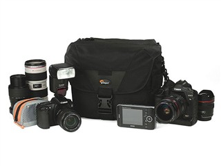 ���㱦 Stealth Reporter D400 AWͼƬ