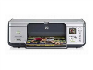 HP Photosmart 8038(Q6351D)ͼƬ