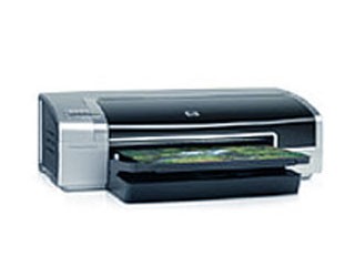 HP Photosmart Pro B8338(Q8492D)ͼƬ
