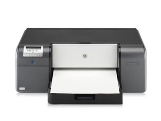 HP Photosmart pro B9180(Q5736A)ͼƬ
