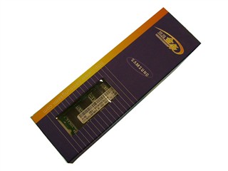 ���� 512MB DDR333 200Pin(�ʼǱ�ר�ý���)ͼƬ